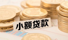 东莞私人空放-东莞私人个人短借-东莞私人身份证小额贷款