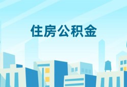 东莞私人民间借贷网-东莞私人私借空放不考察-东莞私人空借空放