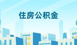 东莞私人民间借贷网-东莞私人私借空放不考察-东莞私人空借空放