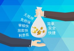 东莞私人短借公证-东莞私人个人贷款-东莞私人民间短借