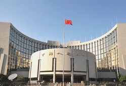 探究民间借贷最高合法利率标准