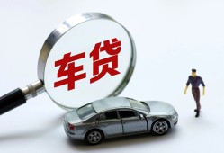 东莞私人个人借贷放款-东莞私人民间借贷当天下款-东莞私人应急贷款