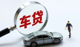 东莞私人个人借贷放款-东莞私人民间借贷当天下款-东莞私人应急贷款