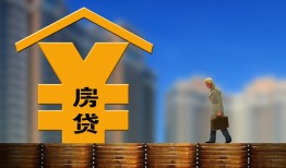 东莞私人信用贷款办理-东莞私人私人空放二次私借-东莞私人贷款信用贷款