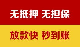 东莞私人个人借钱电话-东莞私人本地私借-东莞私人网上小额贷款