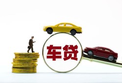东莞私人个人身份证贷款-东莞私人短借空放-东莞私人个人借贷平台