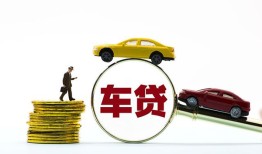 东莞私人个人身份证贷款-东莞私人短借空放-东莞私人个人借贷平台
