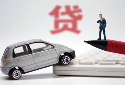 东莞私人私人身份证借私借-东莞私人私人放款联系方式-东莞私人私借空放直接上门