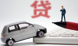 东莞私人私人身份证借私借-东莞私人私人放款联系方式-东莞私人私借空放直接上门