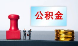 东莞私人民间私人借贷-东莞私人线下借钱-东莞私人私人空放二次私借