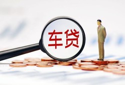 东莞私人私借空放免费上门-东莞私人个人短借-东莞私人私人空放借钱