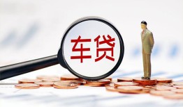 东莞私人私借空放免费上门-东莞私人个人短借-东莞私人私人空放借钱