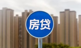 东莞私人借私借-东莞私人急需借钱-东莞私人小额贷款当天放款