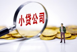 东莞私人私人借贷放款-东莞私人身份证贷款分期-东莞私人哪里可以信用贷款