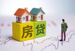 东莞私人小额空放-东莞私人快速小额贷款-东莞私人身份证借私借