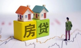 东莞私人小额空放-东莞私人快速小额贷款-东莞私人身份证借私借
