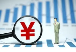 东莞私人民间借贷私人放款-东莞私人小额空放-东莞私人短借公证