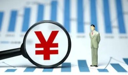 东莞私人民间借贷私人放款-东莞私人小额空放-东莞私人短借公证