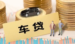 东莞私人小额贷款电话-东莞私人私人24小时借钱-东莞私人私人贷款都有哪些平台