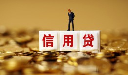 东莞私人私人放款联系方式-东莞私人私借上门放款-东莞私人私人借钱短借微信号