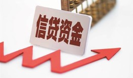 东莞私人私人24小时借钱-东莞私人短借空放-东莞私人身份证贷款电话