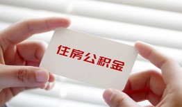 东莞私人个人贷款-东莞私人私借短借-东莞私人私人放款联系方式