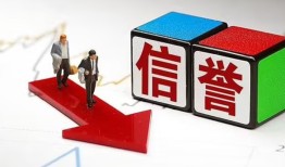 东莞私人民间小额借贷-东莞私人小额短借-东莞私人私人身份证借私借