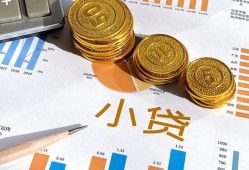 东莞私人哪里可以借私借-东莞私人短借急用钱-东莞私人私人工程贷款