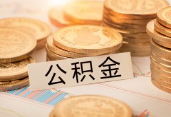 东莞私人空放借钱不看资产-东莞私人哪里有私人借贷-东莞私人地区公积金信用贷款