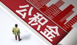 东莞私人无抵押信用贷款-东莞私人空放借款-东莞私人靠谱个人借钱