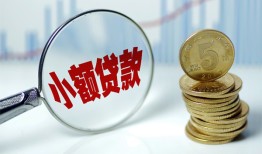 东莞私人哪里可以小额贷款-东莞私人哪里有民间借贷-东莞私人民间短期私借借款