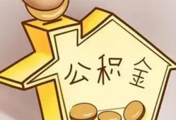 东莞私人线下贷款-东莞私人私人放贷-东莞私人上门空放