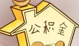 东莞私人线下贷款-东莞私人私人放贷-东莞私人上门空放