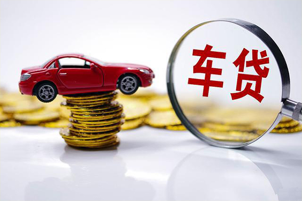 东莞私人小额贷款官网