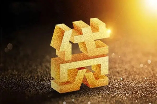 东莞私人水钱空放