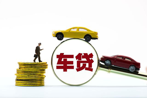 东莞私人空放借钱