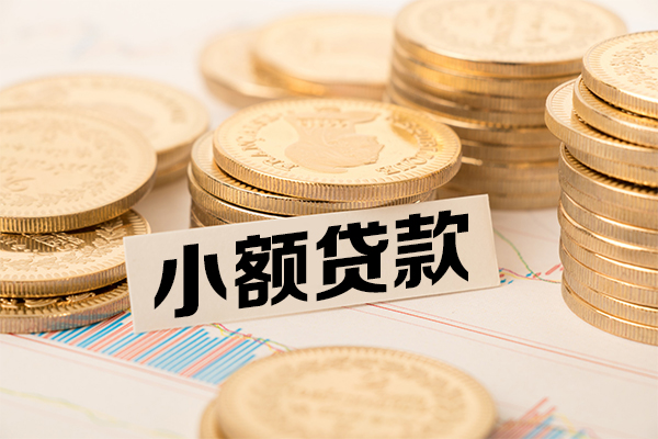 东莞私人空放