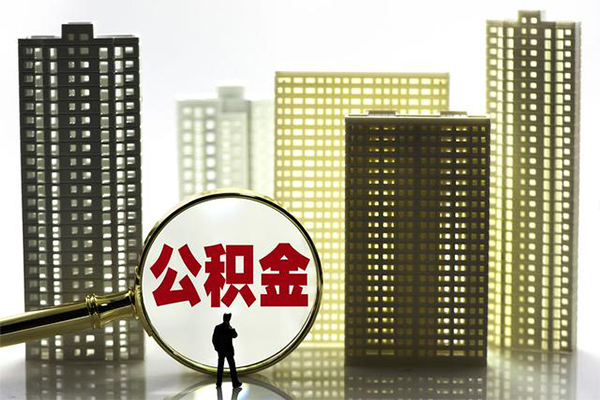 东莞私人私人借钱