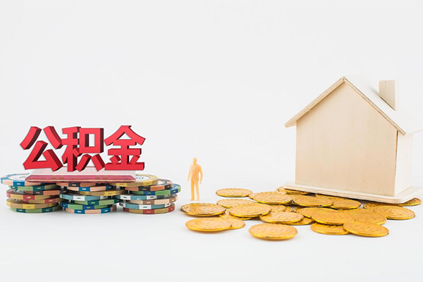 东莞私人短借私借空放