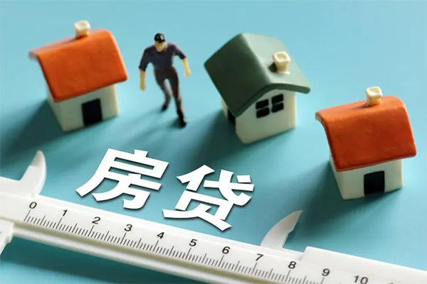 东莞私人小额短借