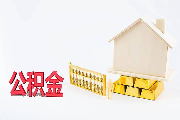 东莞私人哪有民间借贷