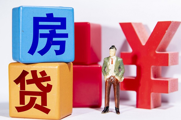 东莞私人私人空放