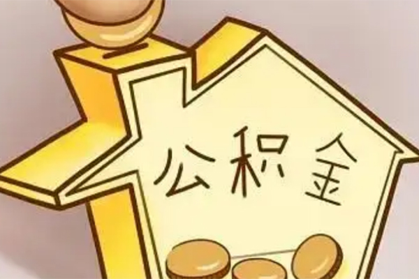 东莞私人线下贷款