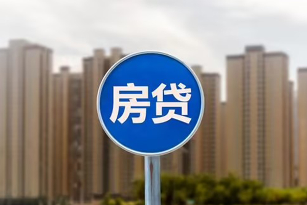 东莞私人借私借