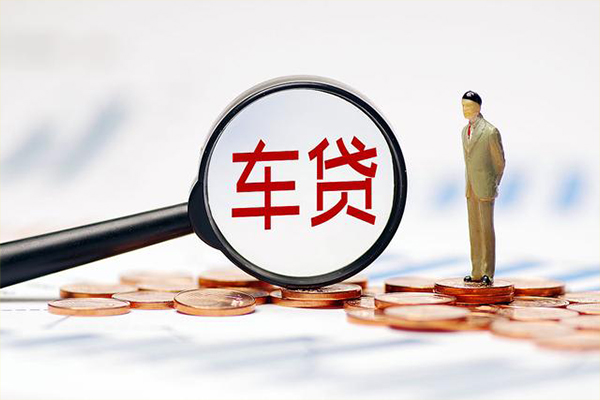 东莞私人私借空放免费上门