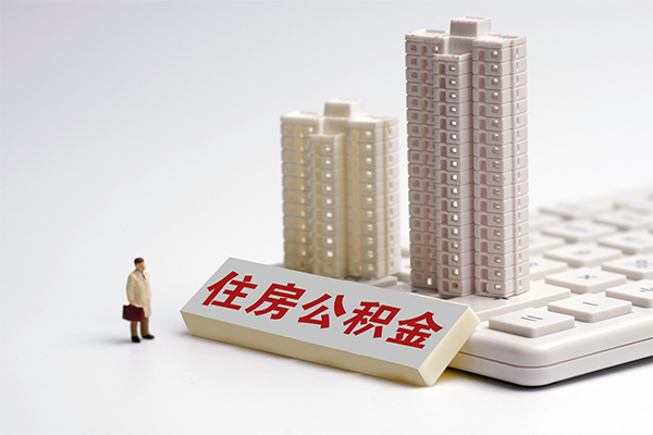 东莞私人哪里可以私人借款