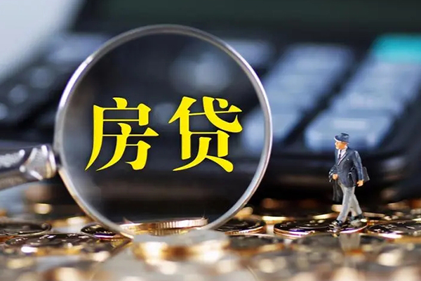 东莞私人私借空放短借