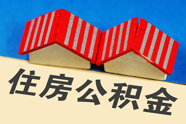 东莞私人私人短借