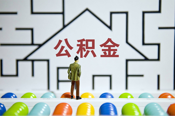 东莞私人私人借钱
