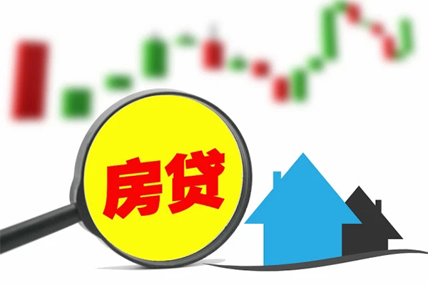 东莞私人借钱急用